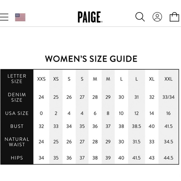 Leopard Print Metallic Bronze Dress by PAIGE Noah Sweetheart Neck S Party Event - Picture 3 of 10